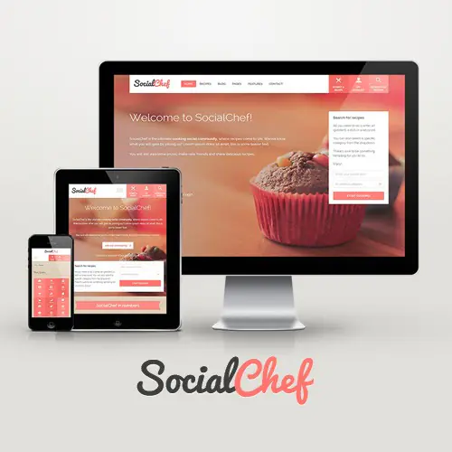 SocialChef-SocialRecipeWordPressTheme.jpg.webp
