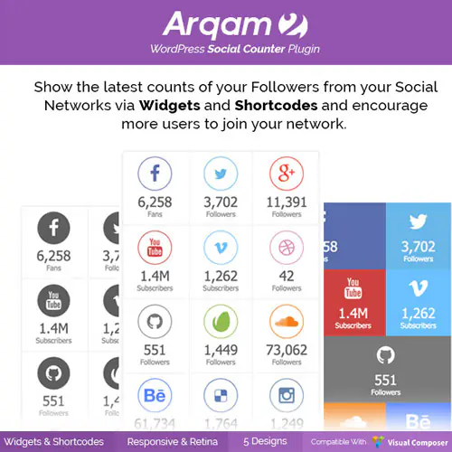 SocialCounterPluginforWordPress-Arqam.jpg.webp