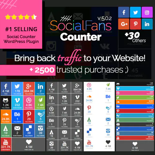 SocialFans-WPResponsiveSocialCounterPlugin.jpg.webp