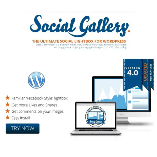 SocialGalleryWordPressPhotoViewerPlugin.jpg.webp