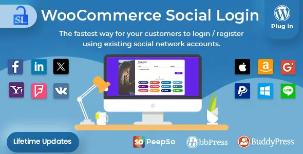 SocialLogin-WordPressWooCommercePlugin.jpg.webp