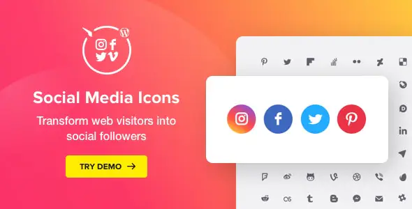SocialMediaIconsWordPress-SocialIconsPlugin.jpg.webp