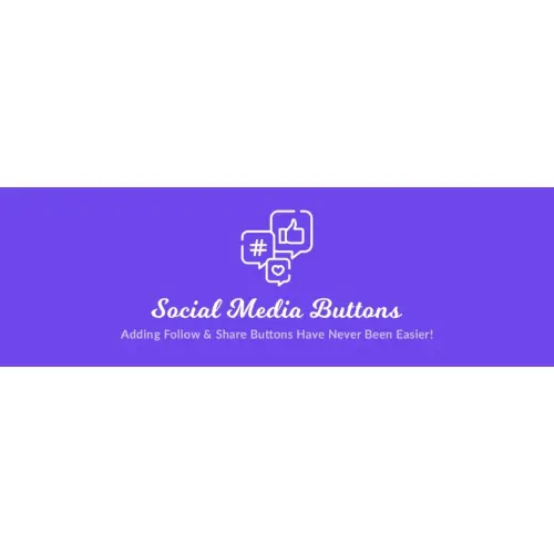 SocialMediaShareandFollowButtons.jpg.webp