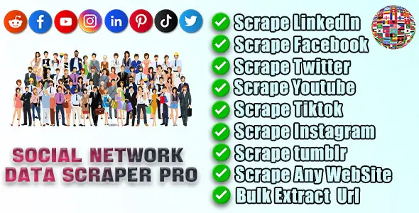 SocialNetworkDataScraperPro.jpg.webp