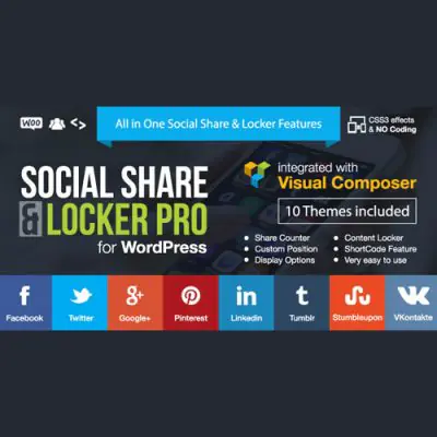 SocialShareLockerProWordPressPlugin.jpg.webp