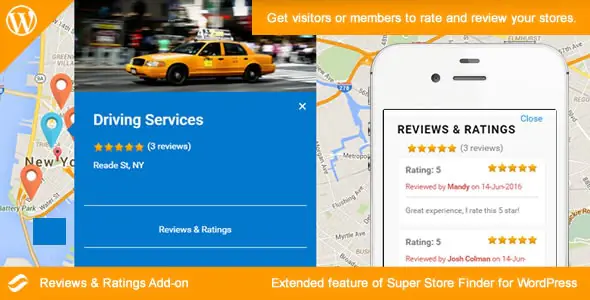 SocialStoreLocator-ReviewsRatingsAdd-on.jpg.webp