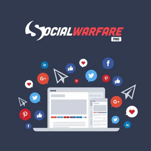 SocialWarfare-Pro.jpg.webp