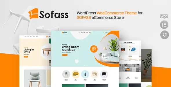 Sofass-ElementorWooCommerceWordPressTheme.jpg.webp