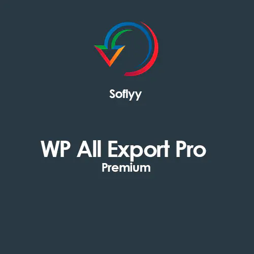 SoflyyWPAllExportProPremium.jpg.webp