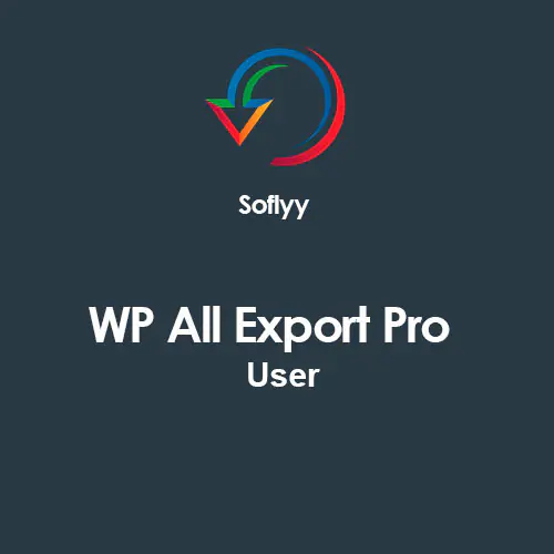 SoflyyWPAllExportUserAdd-OnPro.jpg.webp