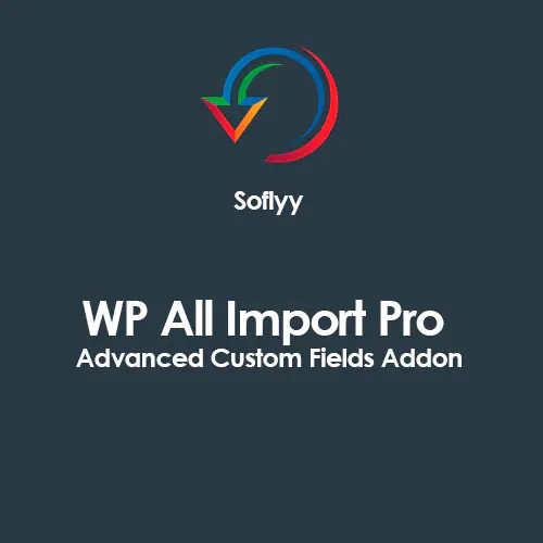 SoflyyWPAllImportProAdvancedCustomFieldsAddon.jpg.webp