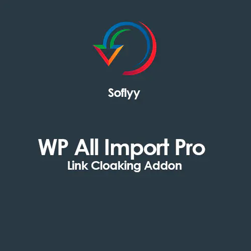 SoflyyWPAllImportProLinkCloakingAddon.jpg.webp
