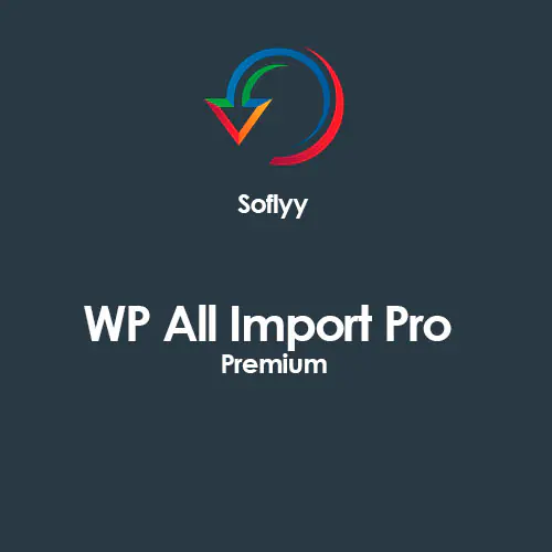 SoflyyWPAllImportProPremium.jpg.webp
