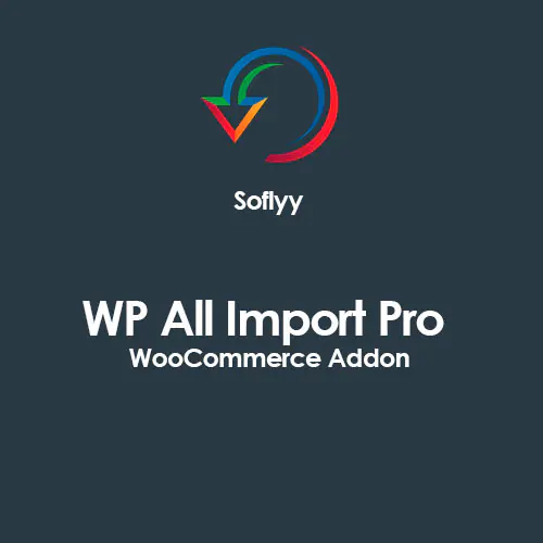 SoflyyWPAllImportProWooCommerceAddon.jpg.webp