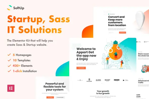 SoftUp-SaasStartupElementorTemplateKit.jpg.webp