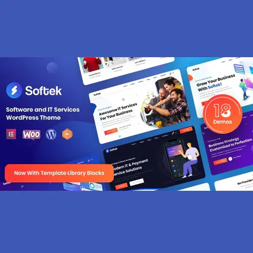 Softek-Software-ITSolutionsWordPressTheme.jpg.webp