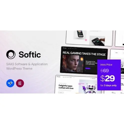 Softic-SAASSoftware-ApplicationWordPressTheme.jpg.webp