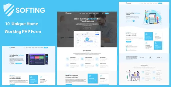 Softing-SoftwareLandingPage.jpg.webp