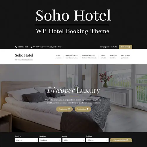 SohoHotelBooking-HotelWordPressTheme.jpg.webp