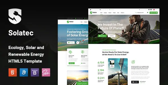 Solatec-EcologySolarEnergyHTML5Template.jpg.webp