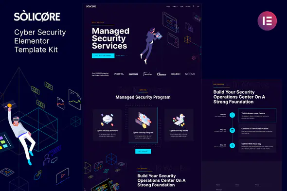 Solicore-CyberSecurityElementorTemplateKitTechnologyApps.jpg.webp