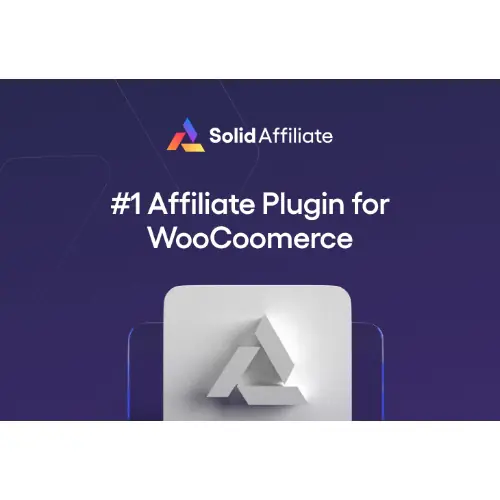 SolidAffiliate-AddsanAffiliatePlatformtoYourWordPressStore.jpg.webp
