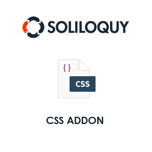 SoliloquyCSSAddon.jpg.webp