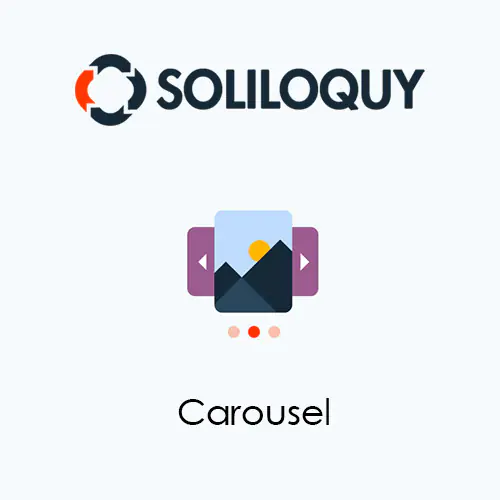SoliloquyCarouselAddon.jpg.webp