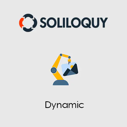 SoliloquyDynamicAddon.jpg.webp