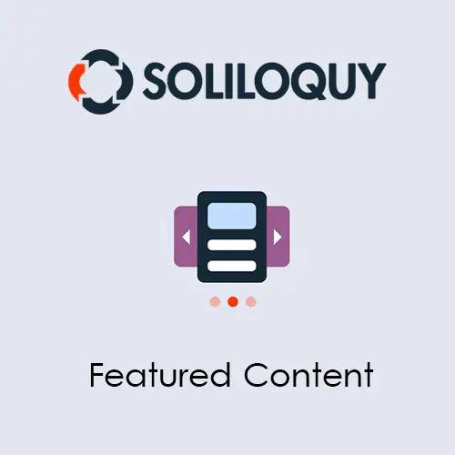 SoliloquyFeaturedContentAddon.jpg.webp