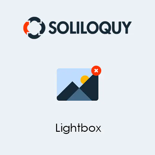 SoliloquyLightboxAddon.jpg.webp