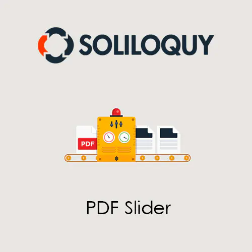 SoliloquyPDFSliderAddon.jpg.webp