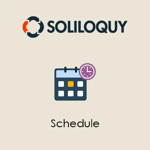 SoliloquyScheduleAddon.jpg.webp