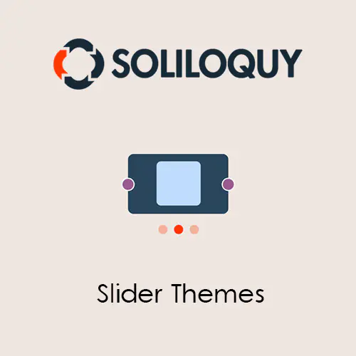 SoliloquySliderThemesAddon.jpg.webp