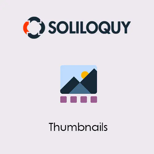 SoliloquyThumbnailsAddon.jpg.webp