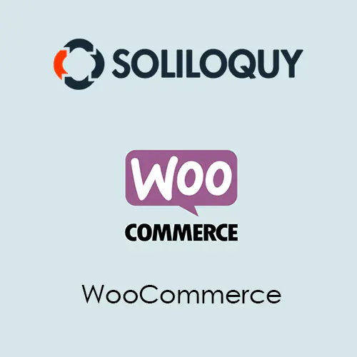 SoliloquyWooCommerceAddonjpg.webp
