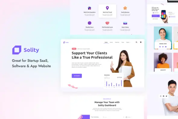 Solity-SaaSStartupElementorTemplateKit.jpg.webp