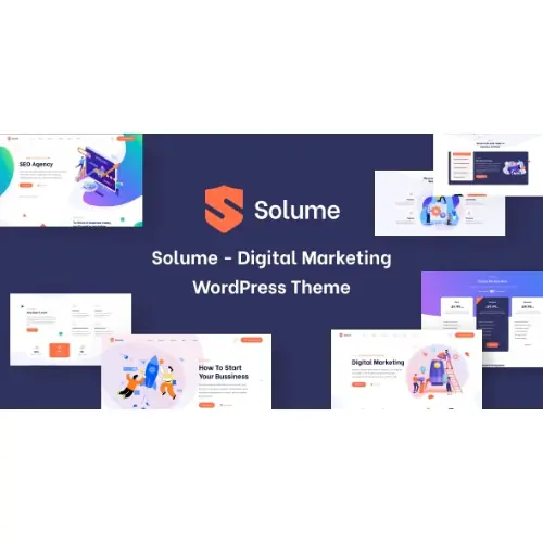 Solume-DigitalMarketingWordPressTheme.jpg.webp