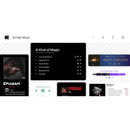 SonaarMP3MusicPlayerPRO.jpg.webp