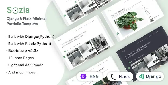 Sozia-DjangoandFlaskMinimalPortfolioTemplate.jpg.webp