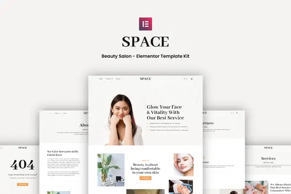 Space-BeautySalonElementorProTemplateKit.jpg.webp
