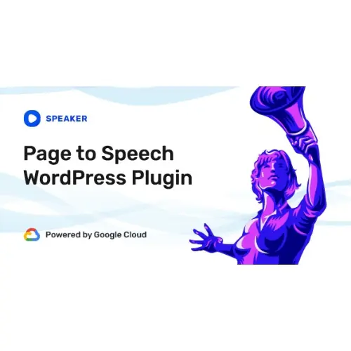 Speaker-PagetoSpeechPluginforWordPress.jpg.webp