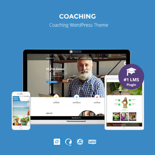 SpeakerandLifeCoachWordPressThemeCoachingWP.jpg.webp