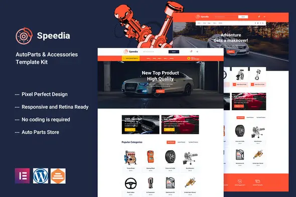 Speedia-AutoPartsAccessoriesElementorTemplateKit.jpg.webp