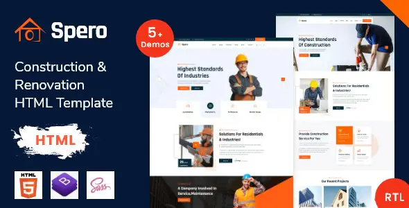 Spero-ConstructionIndustryRenovationHTMLTemplate.jpg.webp