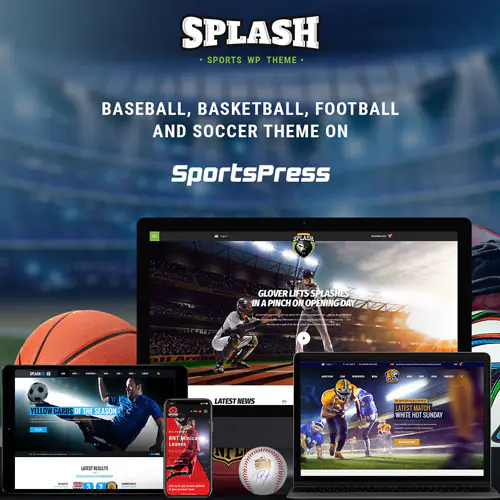 SplashSport-WordPressSportsThemeforBasketballFootballSoccerandBaseballClubs.jpg.webp