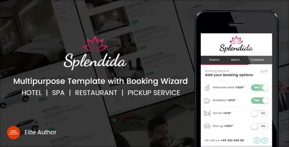 SplendidaMultipurposetemplatewithBookingWizard.jpg.webp