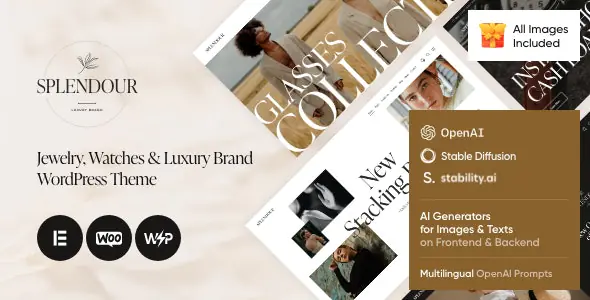 Splendour-JewelryWatchesWordPressTheme.jpg.webp