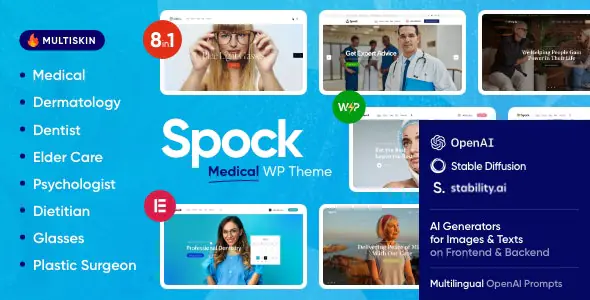Spock-MedicalElementorMulti-skinWordPressTheme.jpg.webp