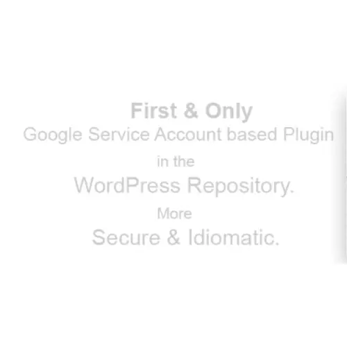 SpreadsheetIntegration-GooglesheetIntegrationSyncDisplayprofessional.jpg.webp